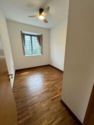 The Waterina (D14), Apartment #617352791